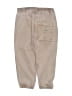 Zara Tan Khakis Size 3-4 - photo 2