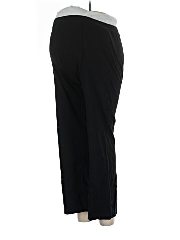 Bae. Track Pants (view 1)