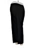 Bae. Black Track Pants Size L - photo 1