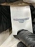 Lands' End Tan Khakis Size 16W - photo 8