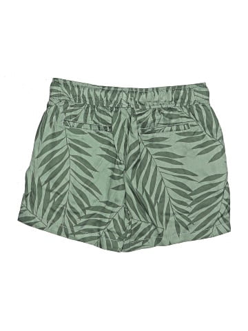 Nicole Miller New York Shorts (view 2)