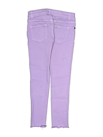 Cat & Jack Jeggings (view 2)