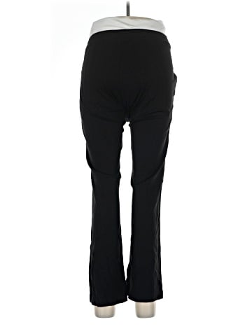 Bae. Track Pants (view 2)