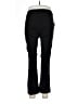 Bae. Black Track Pants Size L - photo 2