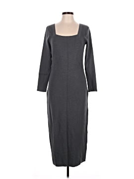 Toccin X RTR Casual Dress (view 1)