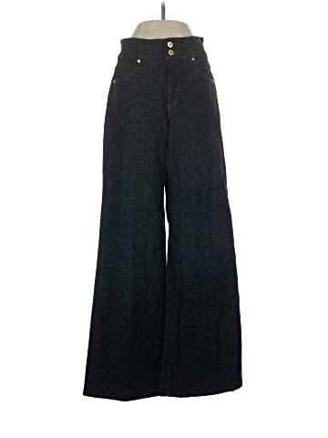INC International Concepts Jeans (view 1)