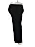 Bae. Black Track Pants Size L - photo 5