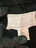 Caslon Black Cardigan Size XXL - photo 7