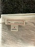 Gap Ivory Cardigan Size S - photo 7