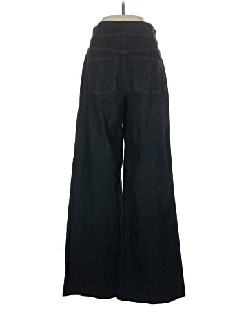 INC International Concepts Jeans (view 2)