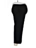 Bae. Black Track Pants Size L - photo 4