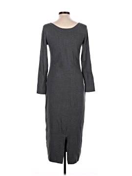 Toccin X RTR Casual Dress (view 2)
