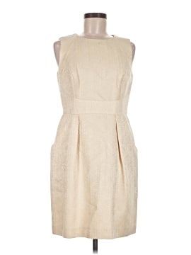 Shoshanna Cocktail Dress (view 1)