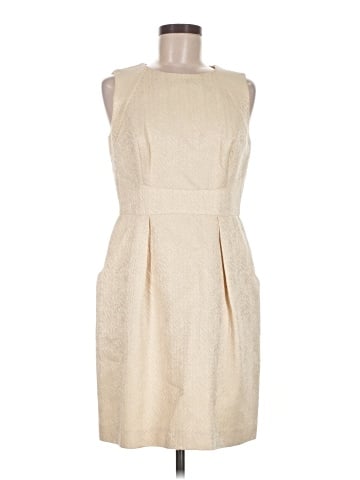 Shoshanna Cocktail Dress (view 1)