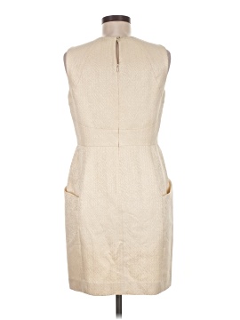 Shoshanna Cocktail Dress (view 2)
