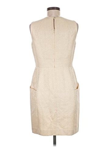 Shoshanna Cocktail Dress (view 2)