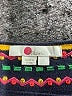 Boden 100% Cotton Black Pullover Sweater Size L - photo 7
