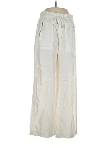 Athleta Linen Pants (view 1)