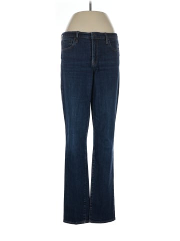 Gap Jeans (view 1)
