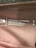 The North Face Gray Active Pants Size S - photo 7