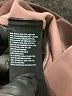 The North Face Gray Active Pants Size S - photo 8
