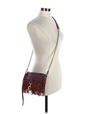 Rebecca Minkoff Crossbody Bag (view 2)