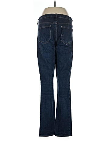 Gap Jeans (view 2)