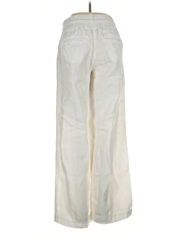 Athleta Linen Pants (view 2)