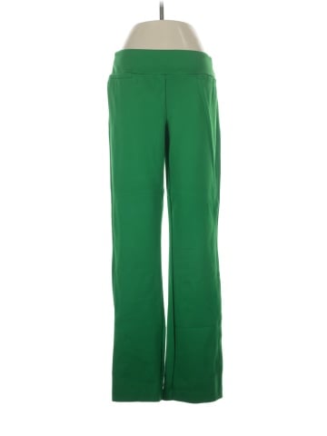 New York & Company Track Pants (view 1)