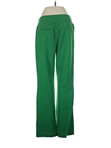 New York & Company Track Pants (view 2)
