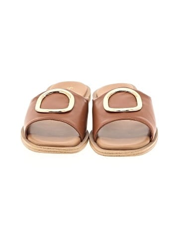 Seychelles Sandals (view 2)
