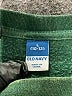 Old Navy Green Sweatshirt Size 10 - 12 - photo 3