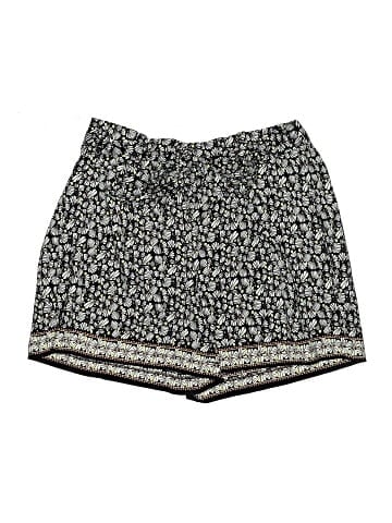 Max Studio Shorts (view 1)