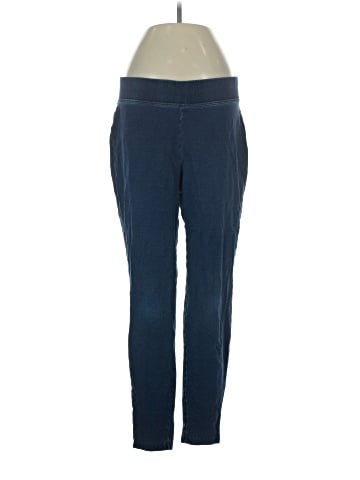 Lands' End Active Pants (view 1)