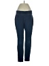 Lands' End Blue Active Pants Size S - photo 1