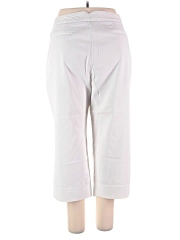 Dockers Casual Pants (view 2)