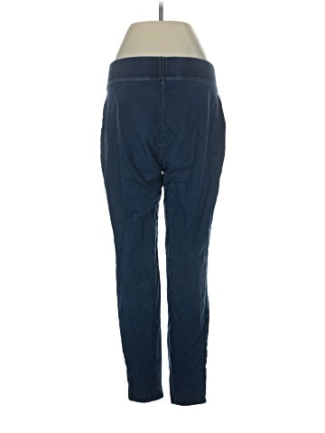 Lands' End Active Pants (view 2)