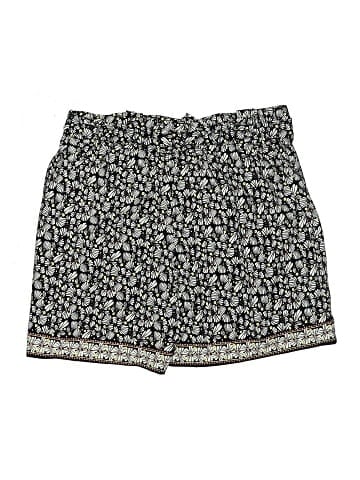 Max Studio Shorts (view 2)