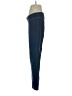 Lands' End Blue Active Pants Size S - photo 5