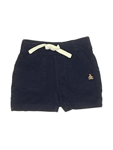 Baby Gap Shorts (view 1)