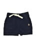 Baby Gap 100% Cotton Blue Shorts Size 12-18 mo - photo 1