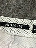Insight Solid Gray Active Pants Size 12 - photo 4
