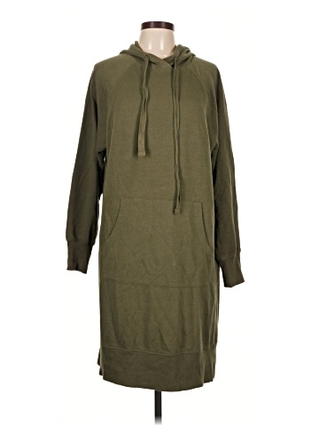 Treasure & Bond Casual Dress (view 1)