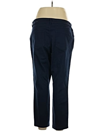 Christopher & Banks Casual Pants (view 2)