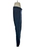 Lands' End Blue Active Pants Size S - photo 4