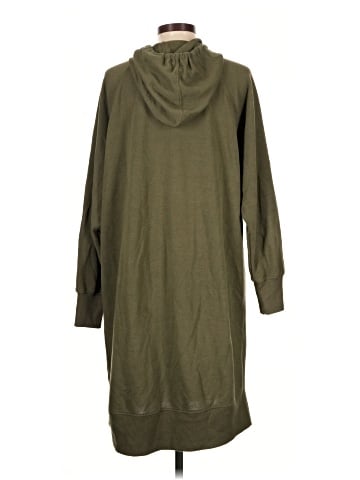 Treasure & Bond Casual Dress (view 2)