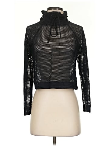 Koral Turtleneck Sweater (view 1)