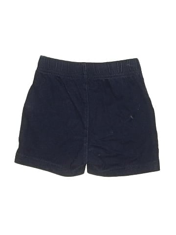 Baby Gap Shorts (view 2)