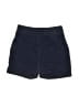 Baby Gap 100% Cotton Blue Shorts Size 12-18 mo - photo 2
