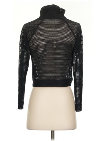 Koral Turtleneck Sweater (view 2)